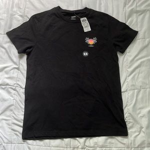 Vans T-shirt